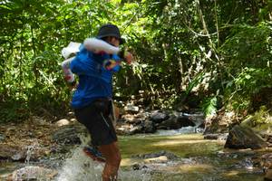 BIB: 
                            <button type="button" onclick="openModal(21851033)" class="btn btn-primary btn-sm float-right btn-popup" data-toggle="modal" data-target=".modal-high-quality">
                        <i class="fas fa-shopping-cart"></i> Add to Cart
                    </button>
                                            <button type="button" onclick="isThisMe(21851033, true)" class="btn btn-success btn-sm float-right btn-popup btn-isme hidden" data-toggle="tooltip" data-placement="bottom" title="นี่คือรูปของคุณใช่ไหม คลิกที่นี่เพื่อเอาเข้าอัลบั้ม">
                        <i class="fas fa-plus"></i> Add to album
                    </button>
                    <button type="button" onclick="isThisMe(21851033, false)" class="btn btn-warning btn-sm float-right btn-popup btn-isnotme hidden">
                        <i class="fas fa-ban"></i> Remove from album
                    </button>